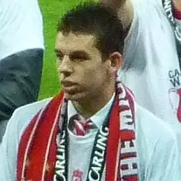 Jon Flanagan Net Worth 2026: Money, Salary, Bio | CelebsMoney