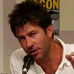 Joe Flanigan Net Worth 2026: Money, Salary, Bio | CelebsMoney
