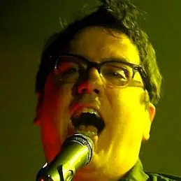 John Flansburgh Net Worth 2026: Money, Salary, Bio | CelebsMoney