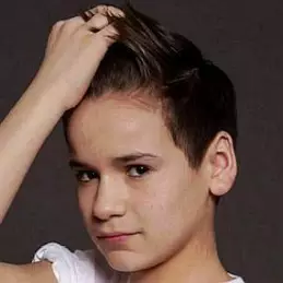 Jordan Fleischmann Net Worth 2026: Money, Salary, Bio | CelebsMoney