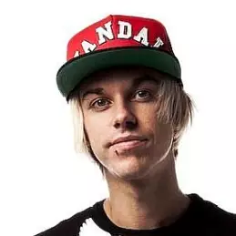 Joel Fletcher Net Worth 2026: Money, Salary, Bio | CelebsMoney