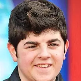 Josh Flitter Net Worth 2026: Money, Salary, Bio | CelebsMoney