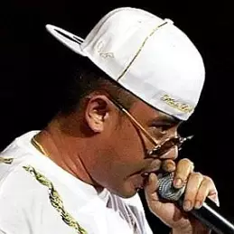 Joe Flizzow Net Worth 2026: Money, Salary, Bio | CelebsMoney