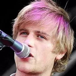 Johnny Flynn Net Worth 2026: Money, Salary, Bio | CelebsMoney