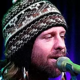 Jon Foreman Net Worth 2026: Money, Salary, Bio | CelebsMoney