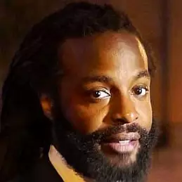 John Forte Net Worth 2026: Money, Salary, Bio | CelebsMoney