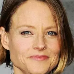 Jodie Foster Net Worth 2026: Money, Salary, Bio | CelebsMoney