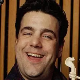 Jonathan Freeman Net Worth 2026: Money, Salary, Bio | CelebsMoney