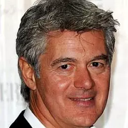 John Frieda Net Worth 2026: Money, Salary, Bio | CelebsMoney