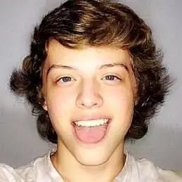 Joel Friedman Net Worth 2026: Money, Salary, Bio | CelebsMoney