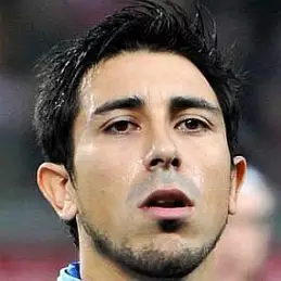 Jorge Fucile Net Worth 2026: Money, Salary, Bio | CelebsMoney