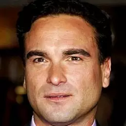 Johnny Galecki Net Worth 2026: Money, Salary, Bio | CelebsMoney