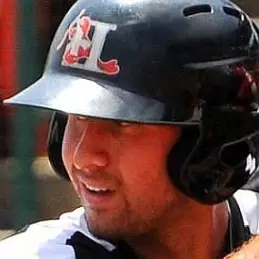 Joey Gallo Net Worth 2026: Money, Salary, Bio | CelebsMoney