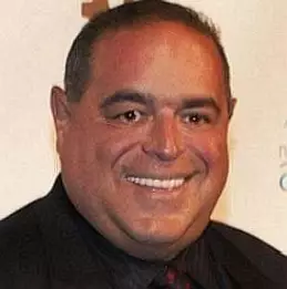 Joseph R. Gannascoli Net Worth 2026: Money, Salary, Bio | CelebsMoney