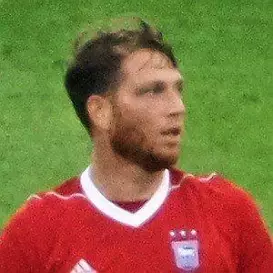 Joe Garner Net Worth 2026: Money, Salary, Bio | CelebsMoney
