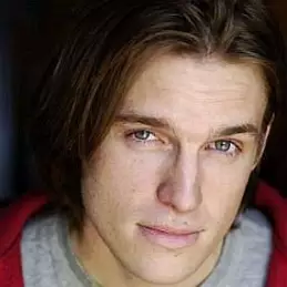 Joel Geist Net Worth 2026: Money, Salary, Bio | CelebsMoney