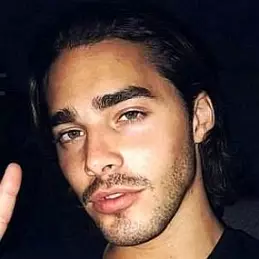 Jonathan Germain Net Worth 2026: Money, Salary, Bio | CelebsMoney