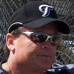 John Gibbons Net Worth 2026: Money, Salary, Bio | CelebsMoney