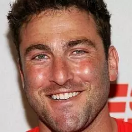 Justin Gimelstob Net Worth 2026: Money, Salary, Bio | CelebsMoney