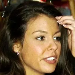 Joy Giovanni Net Worth 2026: Money, Salary, Bio | CelebsMoney