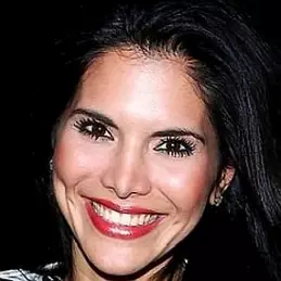 Joyce Giraud Net Worth 2026: Money, Salary, Bio | CelebsMoney