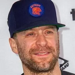 Jon Glaser Net Worth 2026: Money, Salary, Bio | CelebsMoney