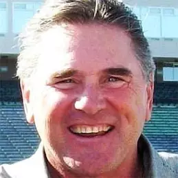 Joe Glenn Net Worth 2026: Money, Salary, Bio | CelebsMoney