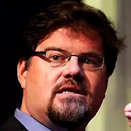 Jonah Goldberg Net Worth 2026: Money, Salary, Bio | CelebsMoney