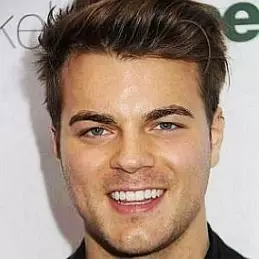 Josh Golden Net Worth 2026: Money, Salary, Bio | CelebsMoney