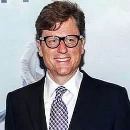 John Goldwyn Net Worth 2026: Money, Salary, Bio | CelebsMoney