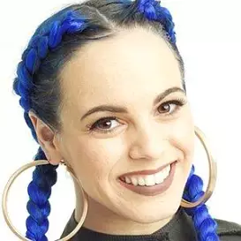 JoJo Gomez Net Worth 2026: Money, Salary, Bio | CelebsMoney