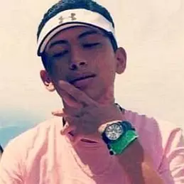 Joe Gonzales Net Worth 2026: Money, Salary, Bio | CelebsMoney