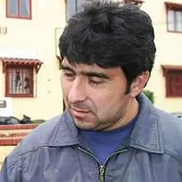 Jorge Vargas Gonzalez Net Worth 2026: Money, Salary, Bio | CelebsMoney
