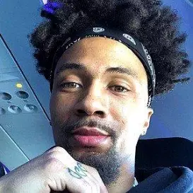 Jonny Goood Net Worth 2026: Money, Salary, Bio | CelebsMoney