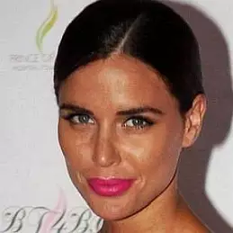 Jodi Gordon Net Worth 2026: Money, Salary, Bio | CelebsMoney
