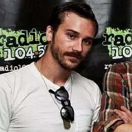 John Gourley Net Worth 2026: Money, Salary, Bio | CelebsMoney