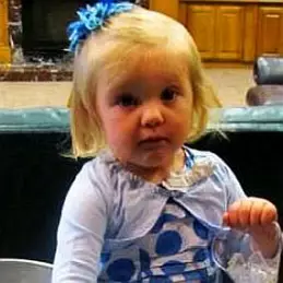 Jordyn-Grace Duggar Net Worth 2026: Money, Salary, Bio | CelebsMoney