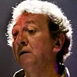 John Greaves Net Worth 2026: Money, Salary, Bio | CelebsMoney