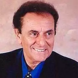 Joe Grech Net Worth 2026: Money, Salary, Bio | CelebsMoney
