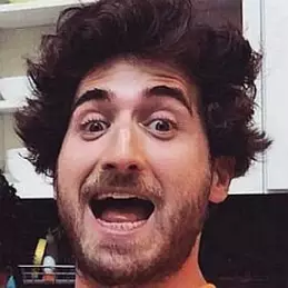 Josh Greenfield Net Worth 2026: Money, Salary, Bio | CelebsMoney