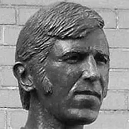 John Greig Net Worth 2026: Money, Salary, Bio | CelebsMoney