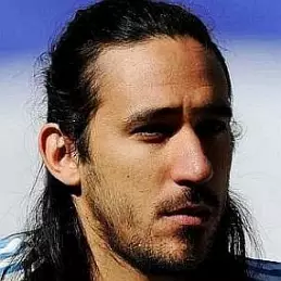 Jonas Gutierrez Net Worth 2026: Money, Salary, Bio | CelebsMoney