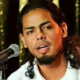 Jorge Gutierrez Net Worth 2026: Money, Salary, Bio | CelebsMoney