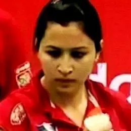 Jwala Gutta Net Worth 2026: Money, Salary, Bio | CelebsMoney