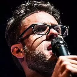 Jose Rafael Guzman Net Worth 2026: Money, Salary, Bio | CelebsMoney