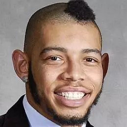 Joe Haden Net Worth 2026: Money, Salary, Bio | CelebsMoney