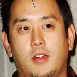 Joe Hahn Net Worth 2026: Money, Salary, Bio | CelebsMoney