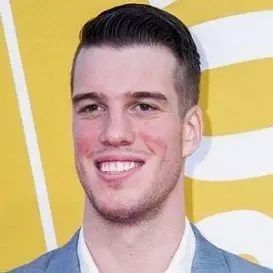 Justin Hamilton Net Worth 2026: Money, Salary, Bio | CelebsMoney