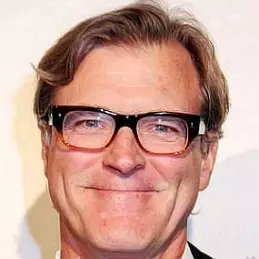 John Lee Hancock Net Worth 2026: Money, Salary, Bio | CelebsMoney