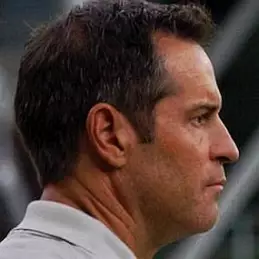 John Harkes Net Worth 2026: Money, Salary, Bio | CelebsMoney